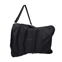 Thumbnail for THULE Stroller Travel Bag Medium - Black