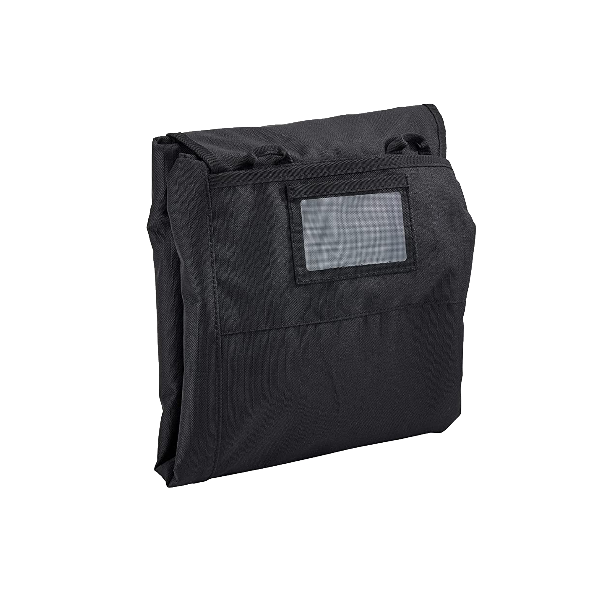 THULE Stroller Travel Bag Medium - Black