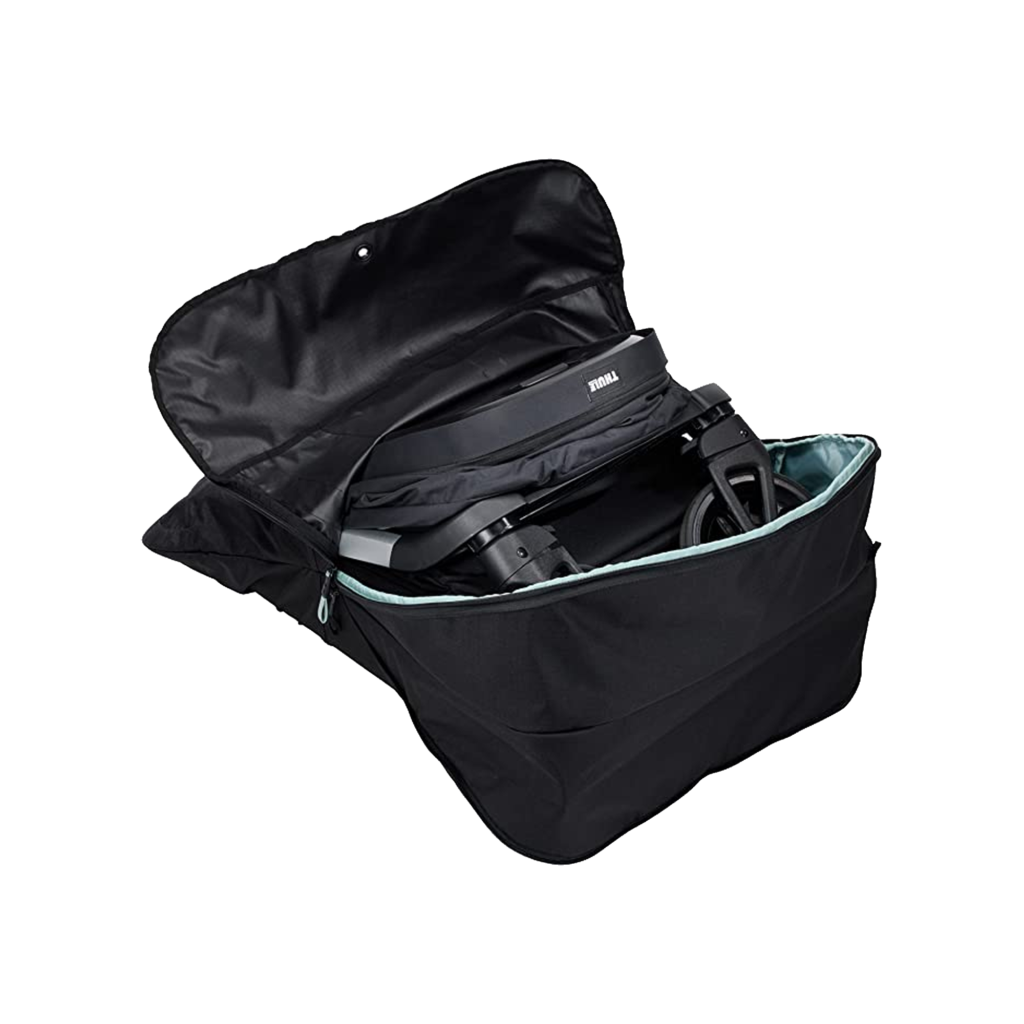 THULE Stroller Travel Bag Medium - Black