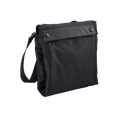 THULE Stroller Travel Bag Medium - Black