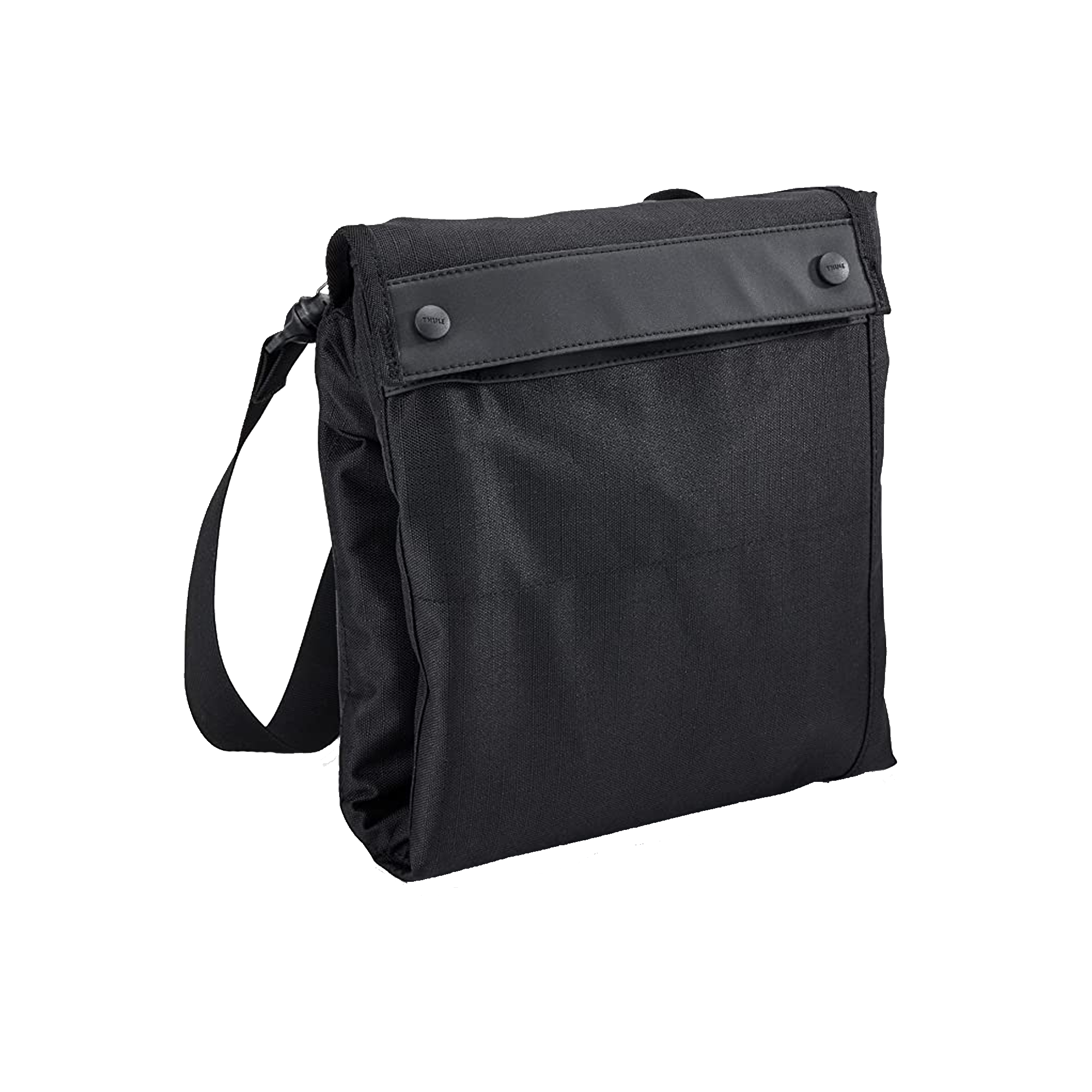 THULE Stroller Travel Bag Medium - Black