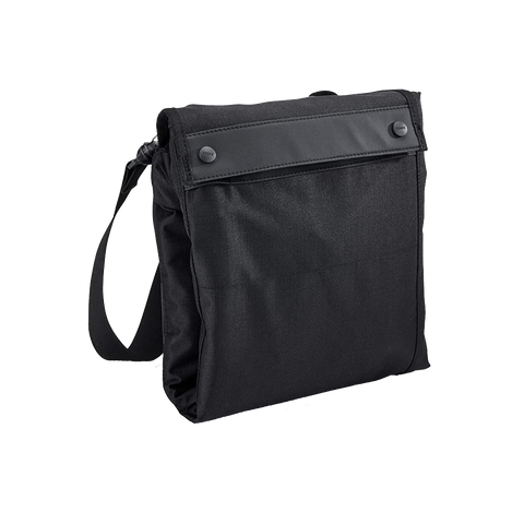 thule stroller travel bag large Thule - Stroller Travel Bag Medium - Black
