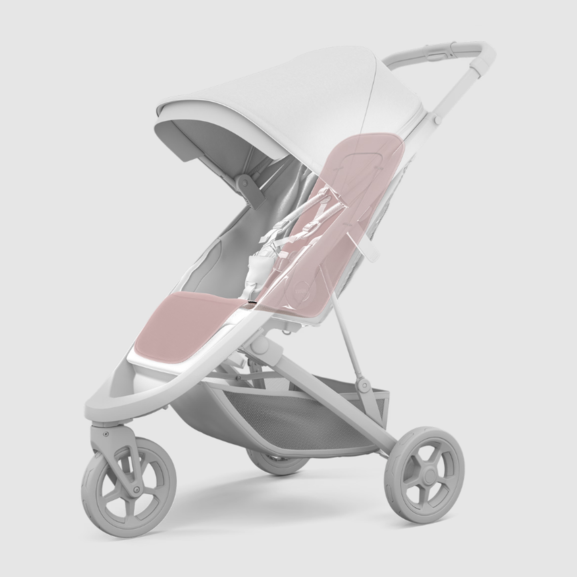 THULE Summer Seat Liner