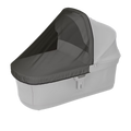 THULE Bassinet Mesh Cover