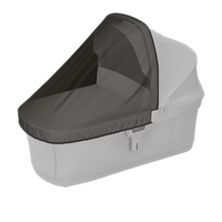 Thumbnail for THULE Bassinet Mesh Cover