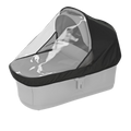 THULE Bassinet Rain Cover
