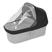 Thumbnail for THULE Bassinet Rain Cover