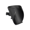 THULE Bottle Cage