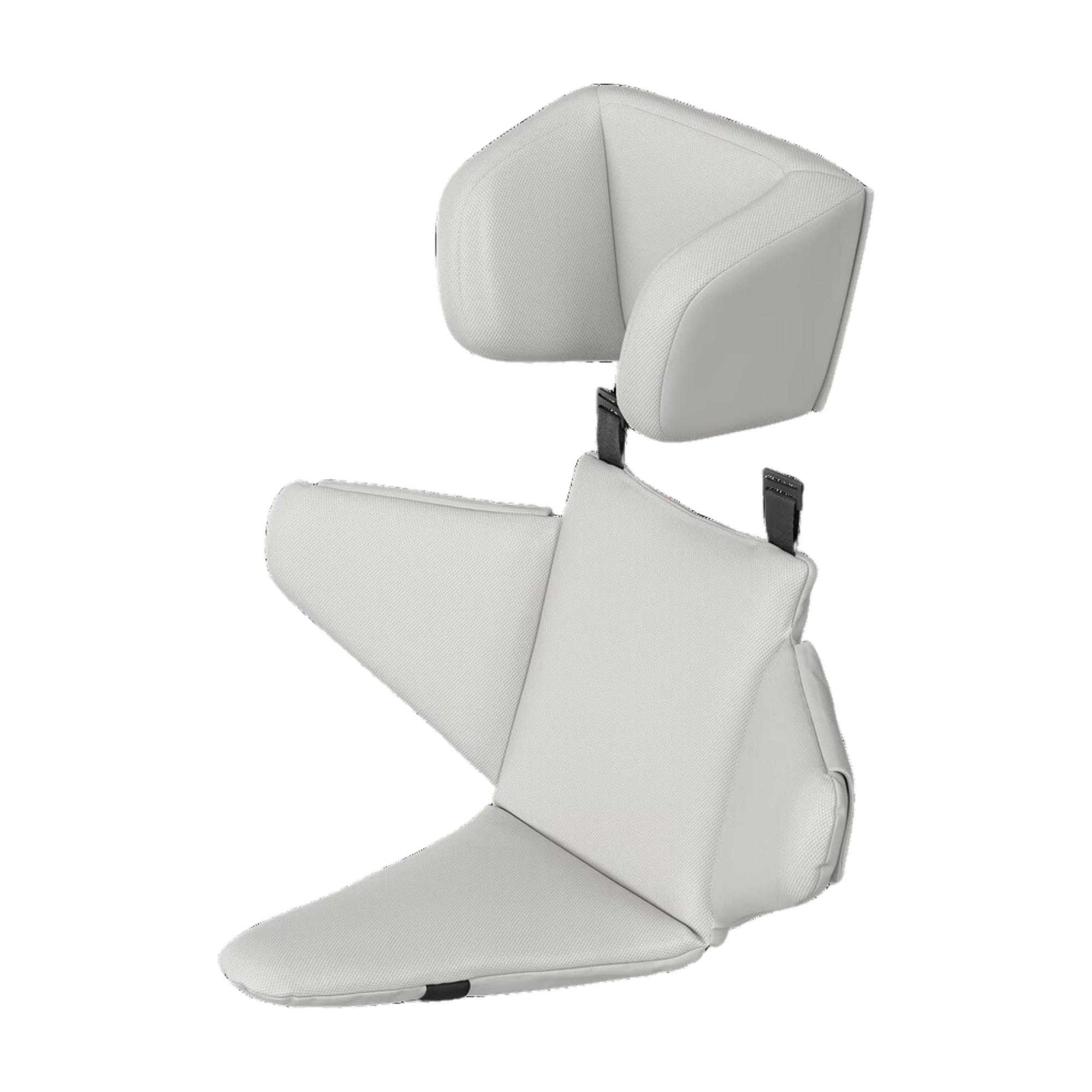 THULE Chariot Baby Supporter