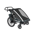 THULE Chariot Cross 2 Double