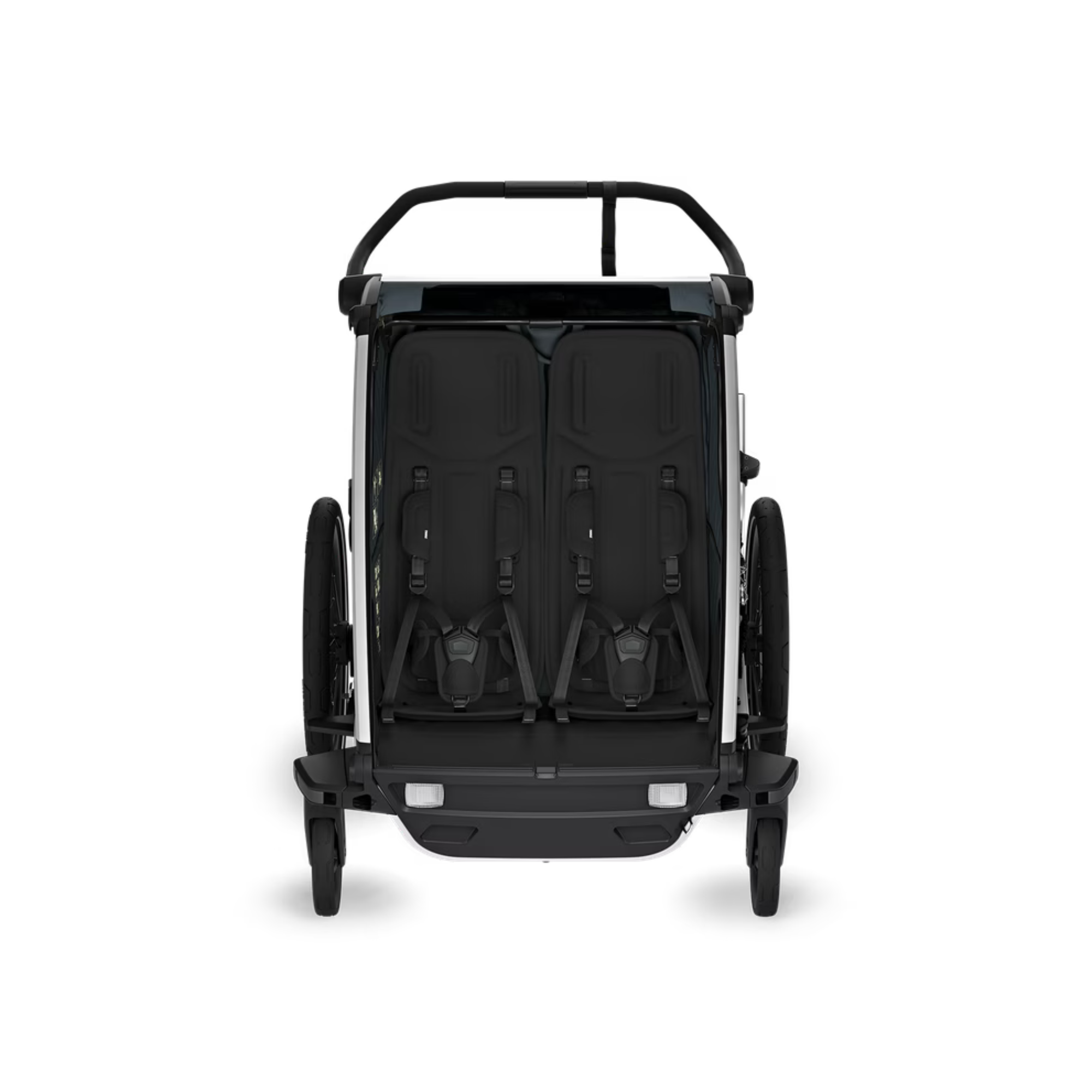 THULE Chariot Cross 2 Double