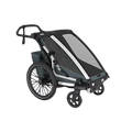 THULE Chariot Cross 2 Single