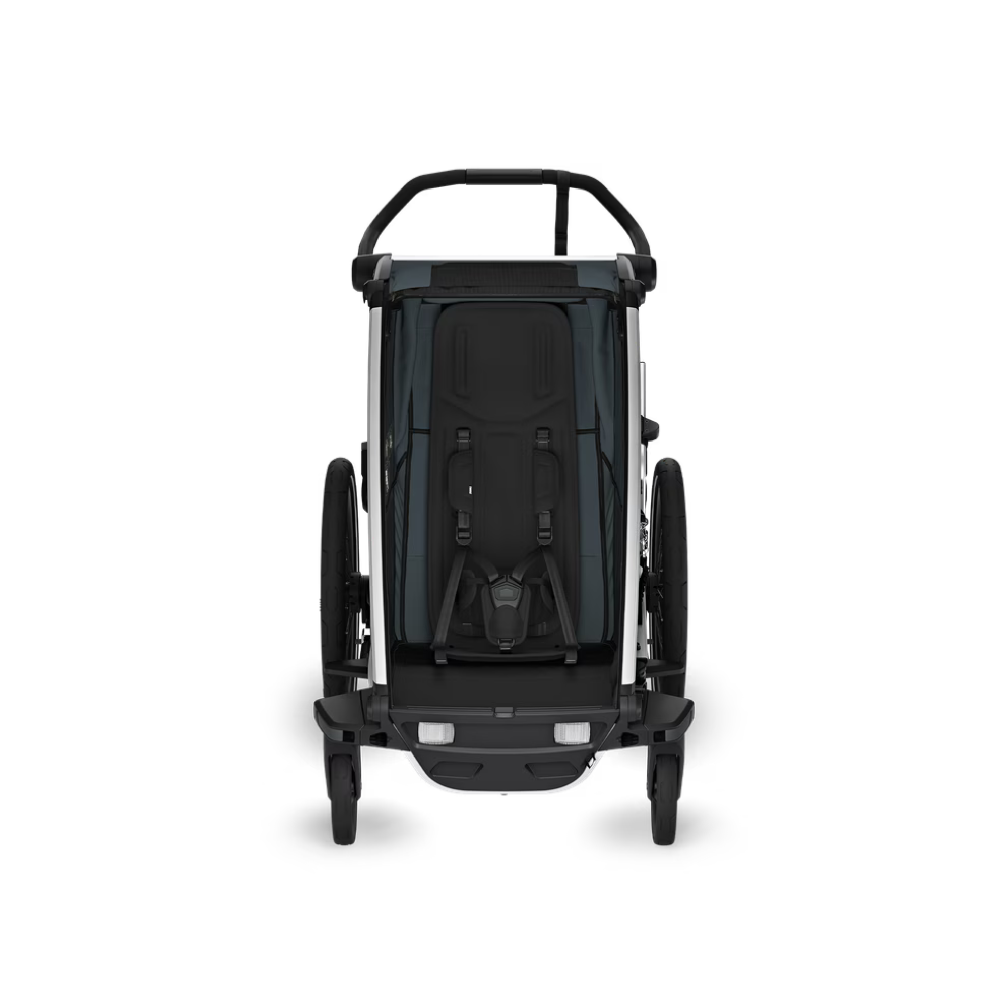 THULE Chariot Cross 2 Single