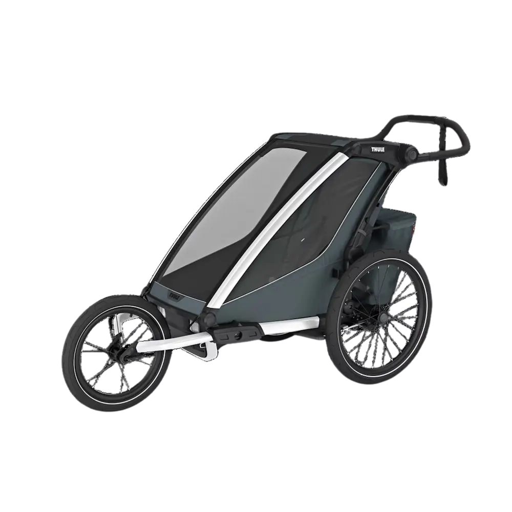 THULE Chariot Cross 2 Single