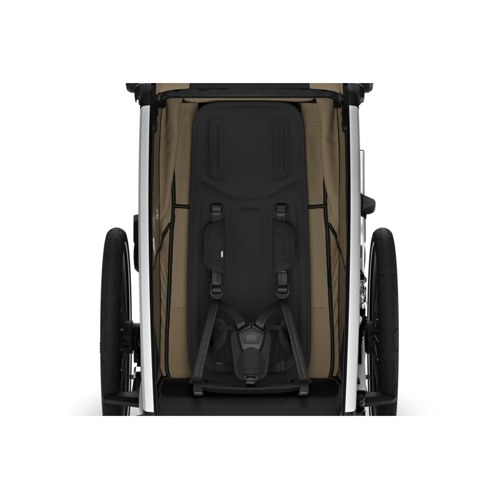 THULE Chariot Cross 2 Single