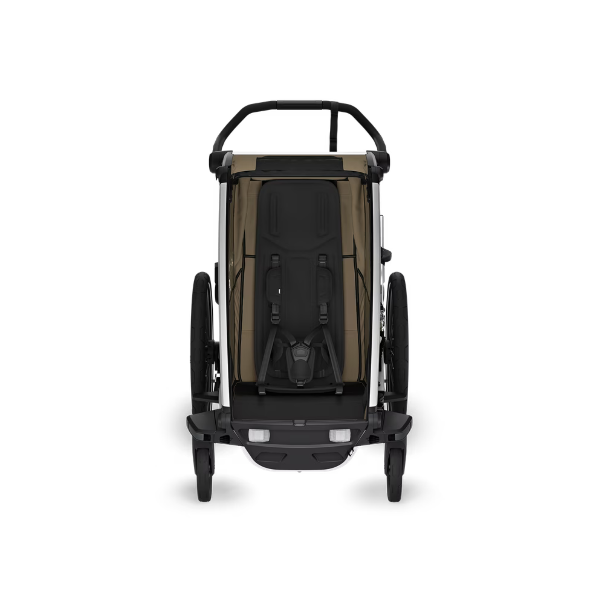 THULE Chariot Cross 2 Single