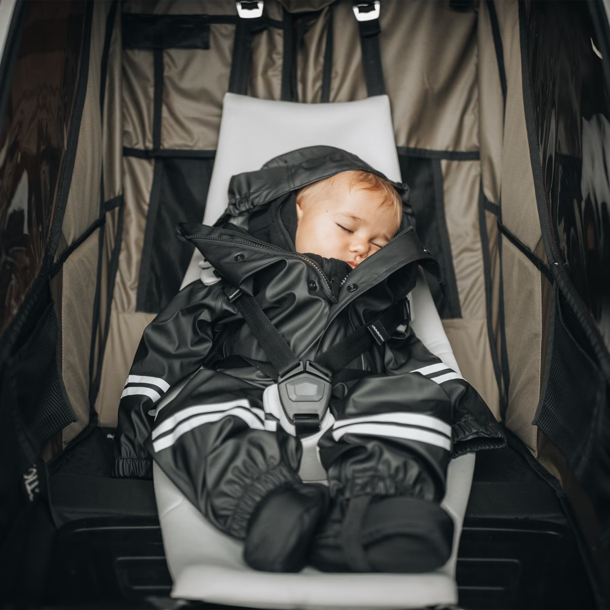 THULE Chariot Infant Sling