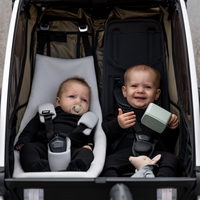 Thumbnail for THULE Chariot Infant Sling