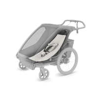 Thumbnail for THULE Chariot Infant Sling