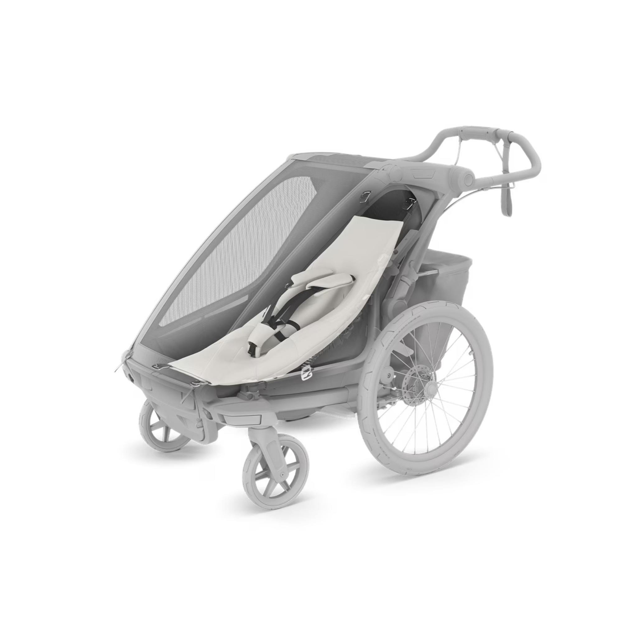 THULE Chariot Infant Sling