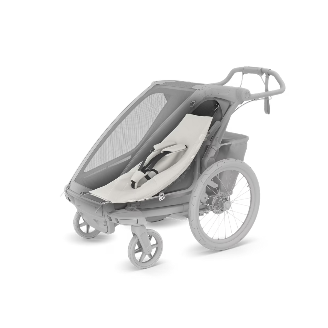 THULE Chariot Infant Sling Kido Bebe