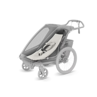 Thumbnail for THULE Chariot Infant Sling