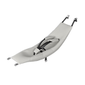 THULE Chariot Infant Sling