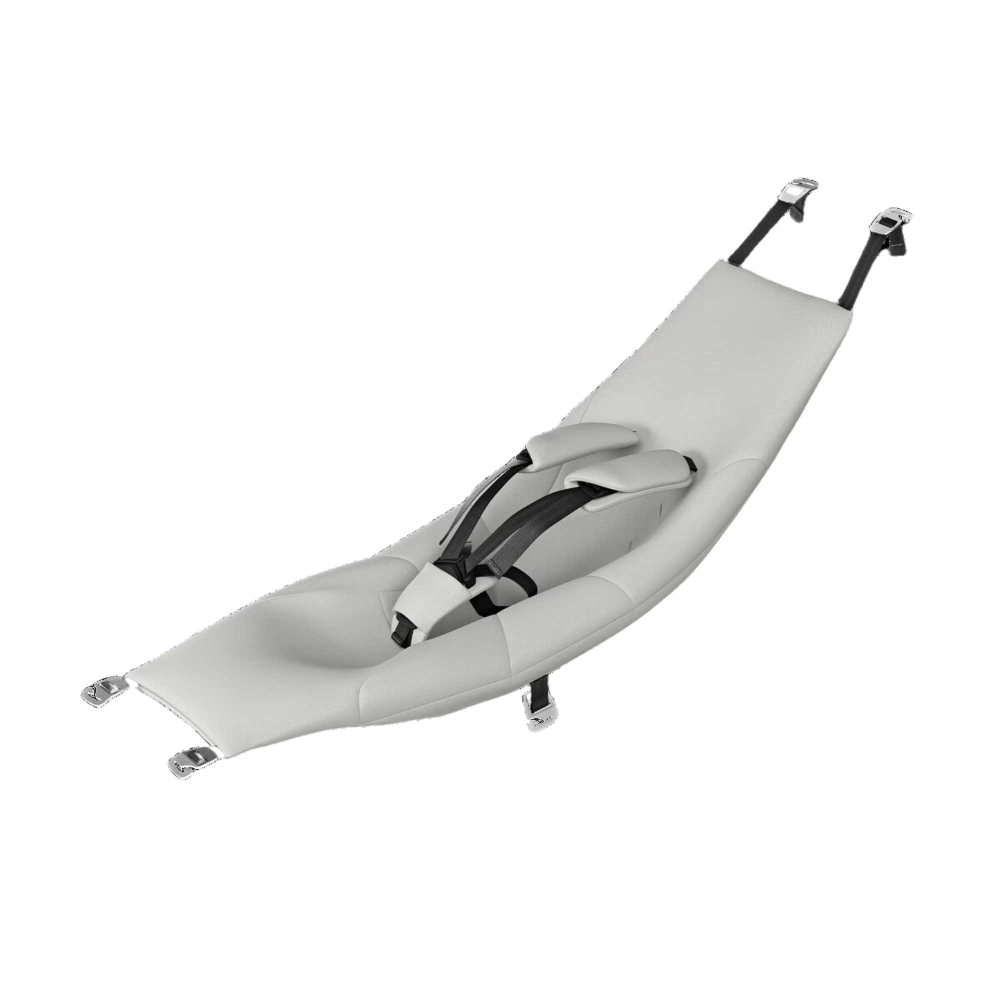 THULE Chariot Infant Sling