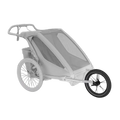 THULE Chariot Jogging Kit 2 - Double