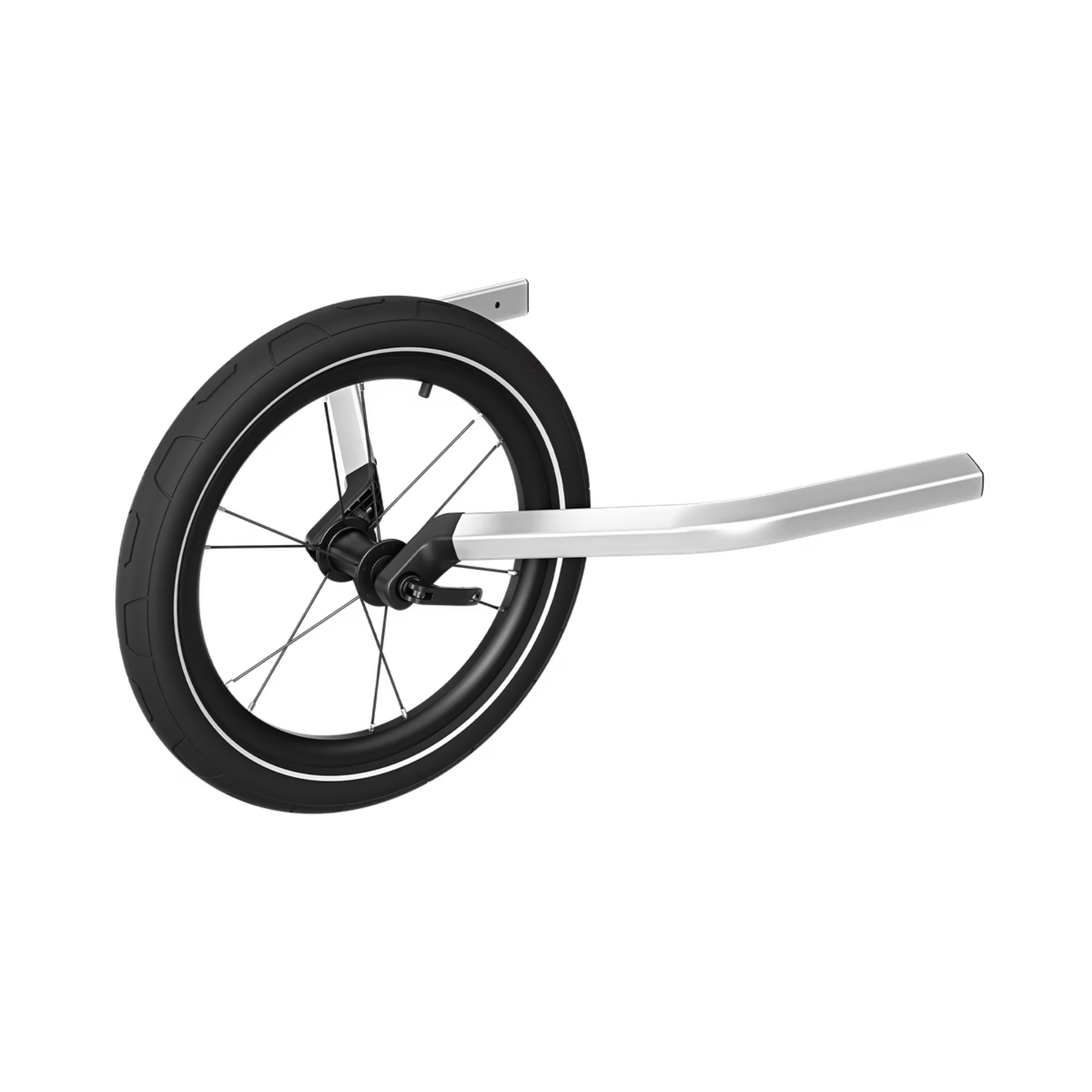 THULE Chariot Jogging Kit 2 - Double