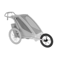 THULE Chariot Jogging Kit 2 - Single