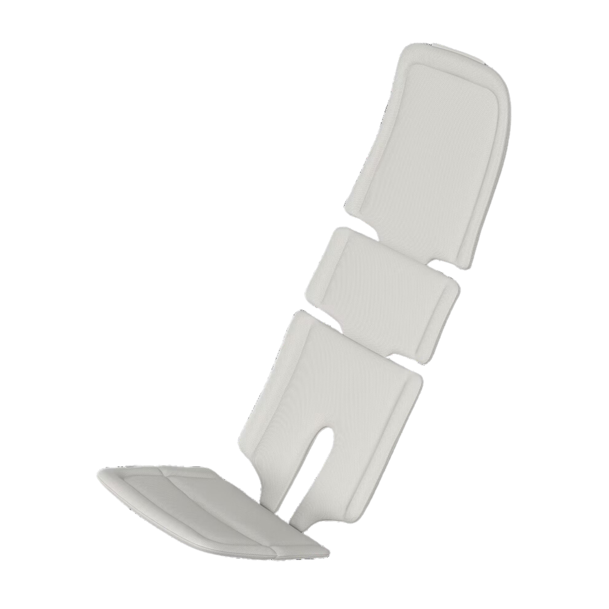 THULE Chariot Seat Liner