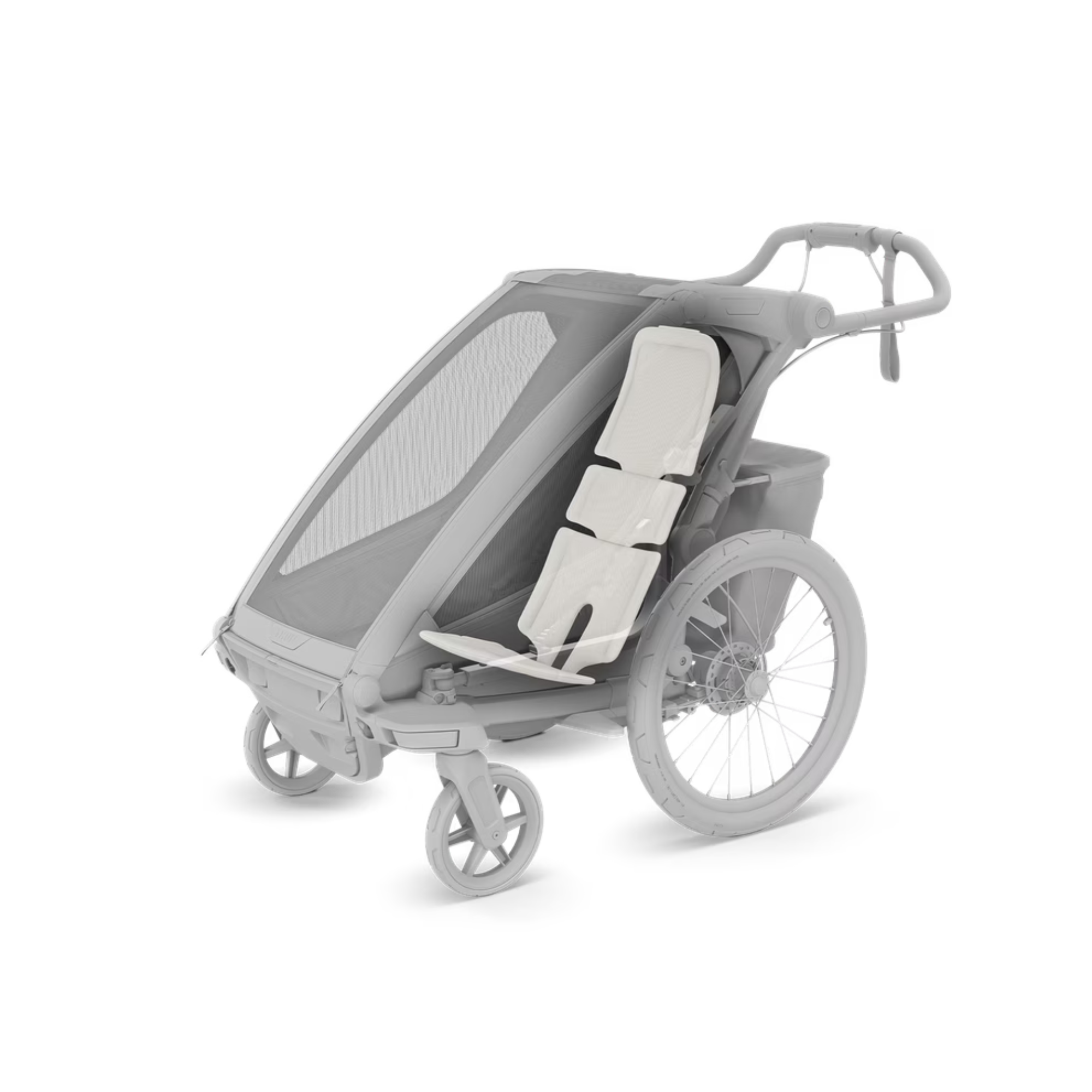 THULE Chariot Seat Liner