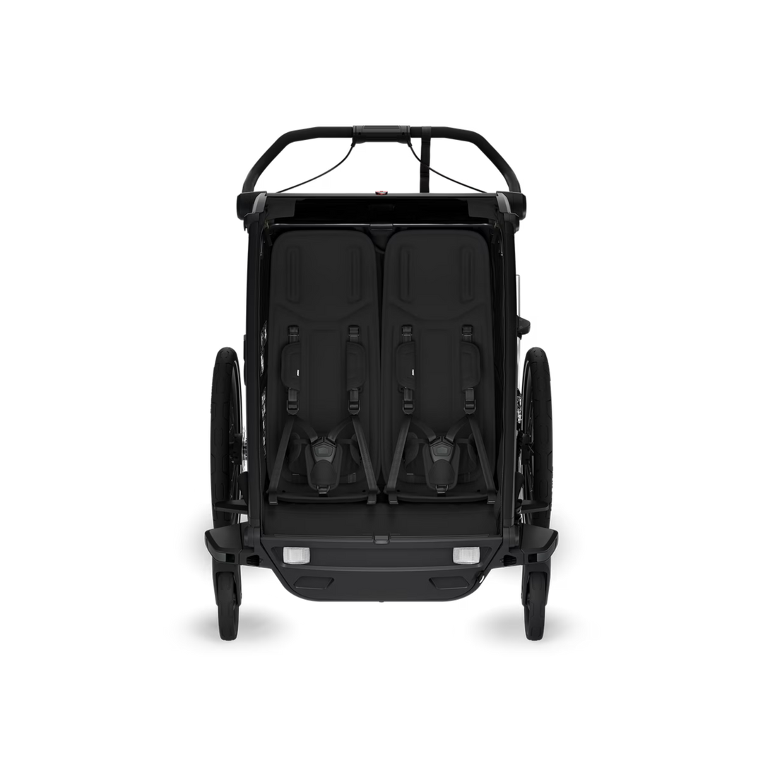 THULE Chariot Sport 2 Double 
