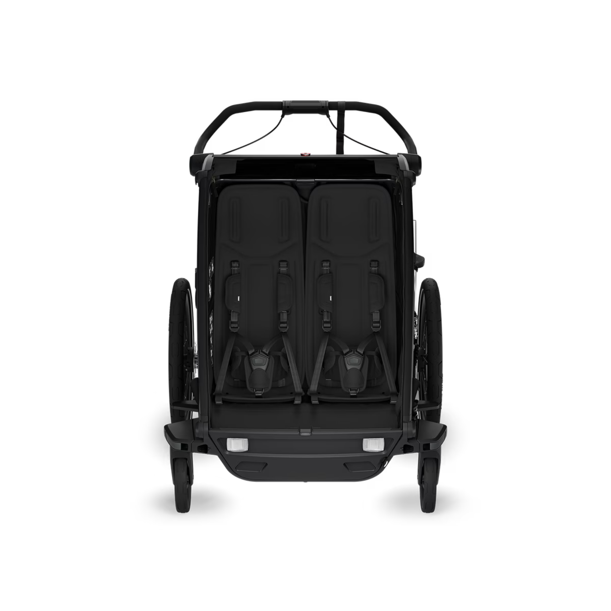 THULE Chariot Sport 2 Double