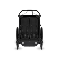 Thumbnail for THULE Chariot Sport 2 Double