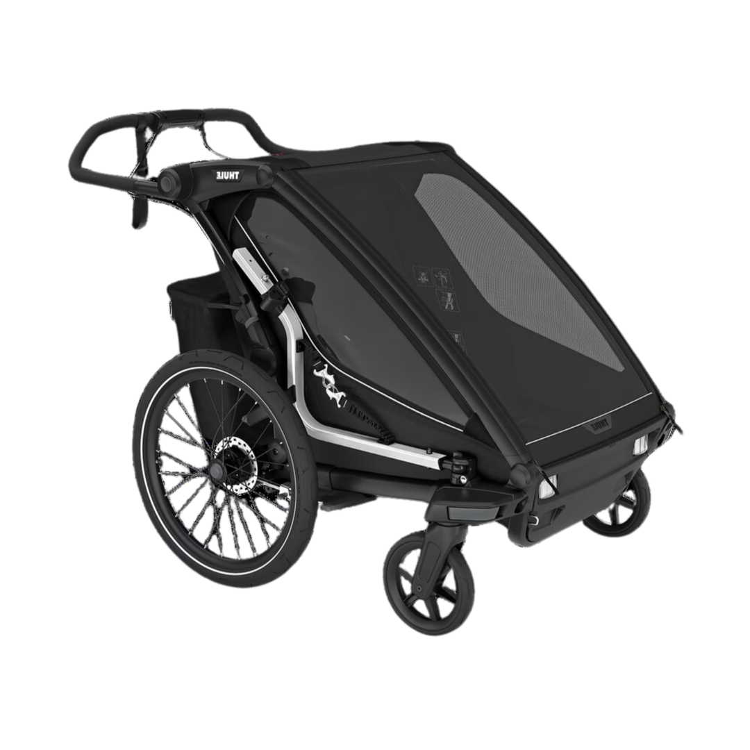THULE Chariot Sport 2 Double 