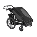 THULE Chariot Sport 2 Double