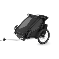 Thumbnail for THULE Chariot Sport 2 Double