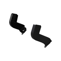 Thumbnail for THULE Maxi-Cosi Car Seat Adapter for Urban Glide - Black