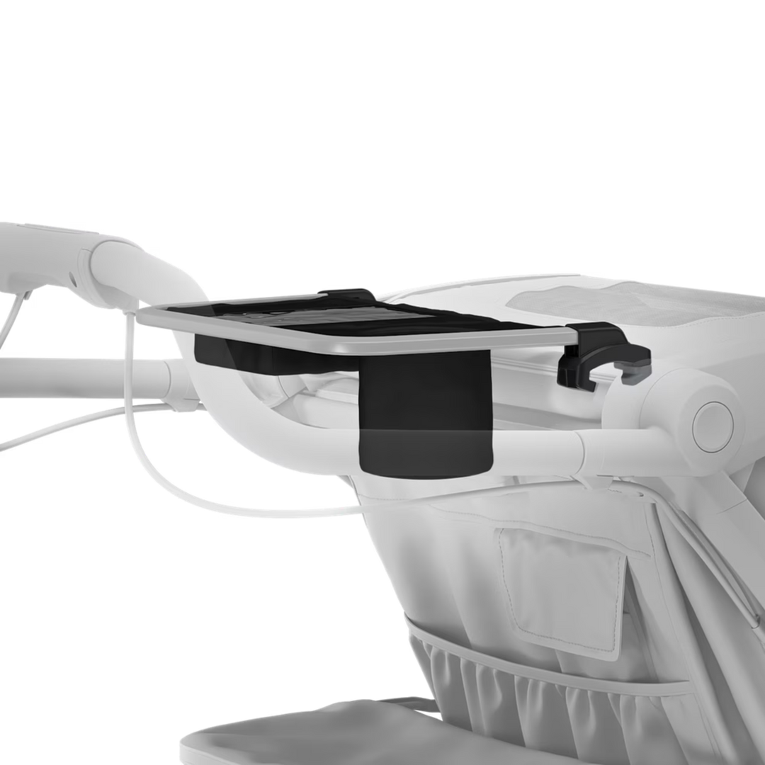 THULE Organizer