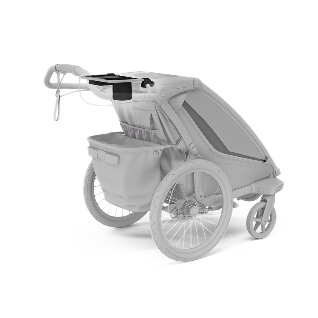 THULE Organizer