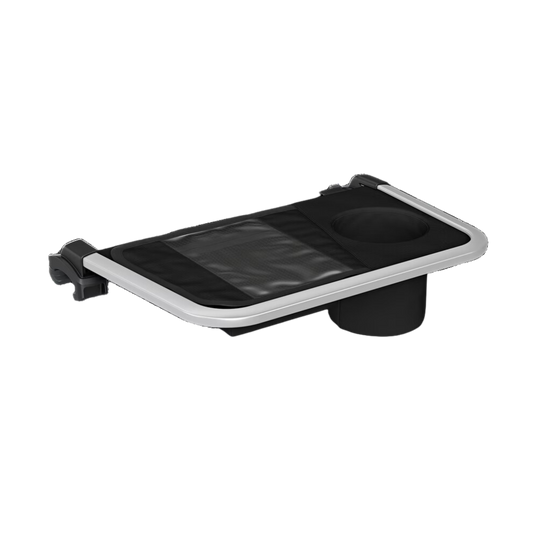 thule stroller caddy THULE Organizer | Stroller Accessories