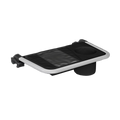THULE Organizer