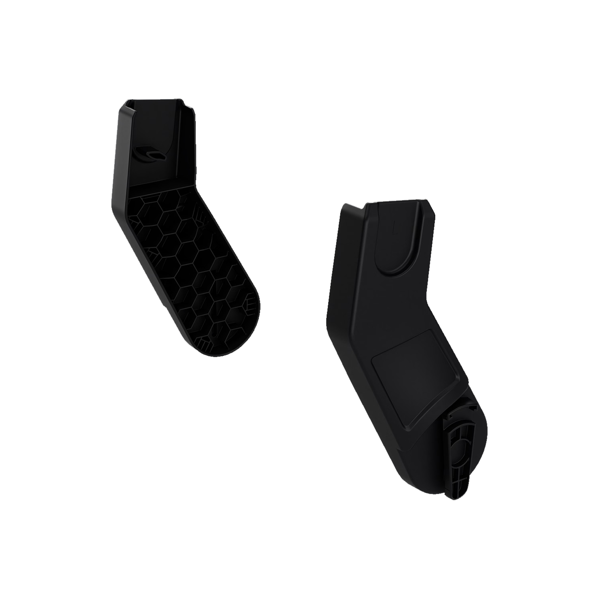 THULE Shine Car Seat Adapter for Maxi-Cosi