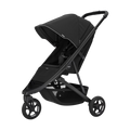 THULE Spring 2 Stroller