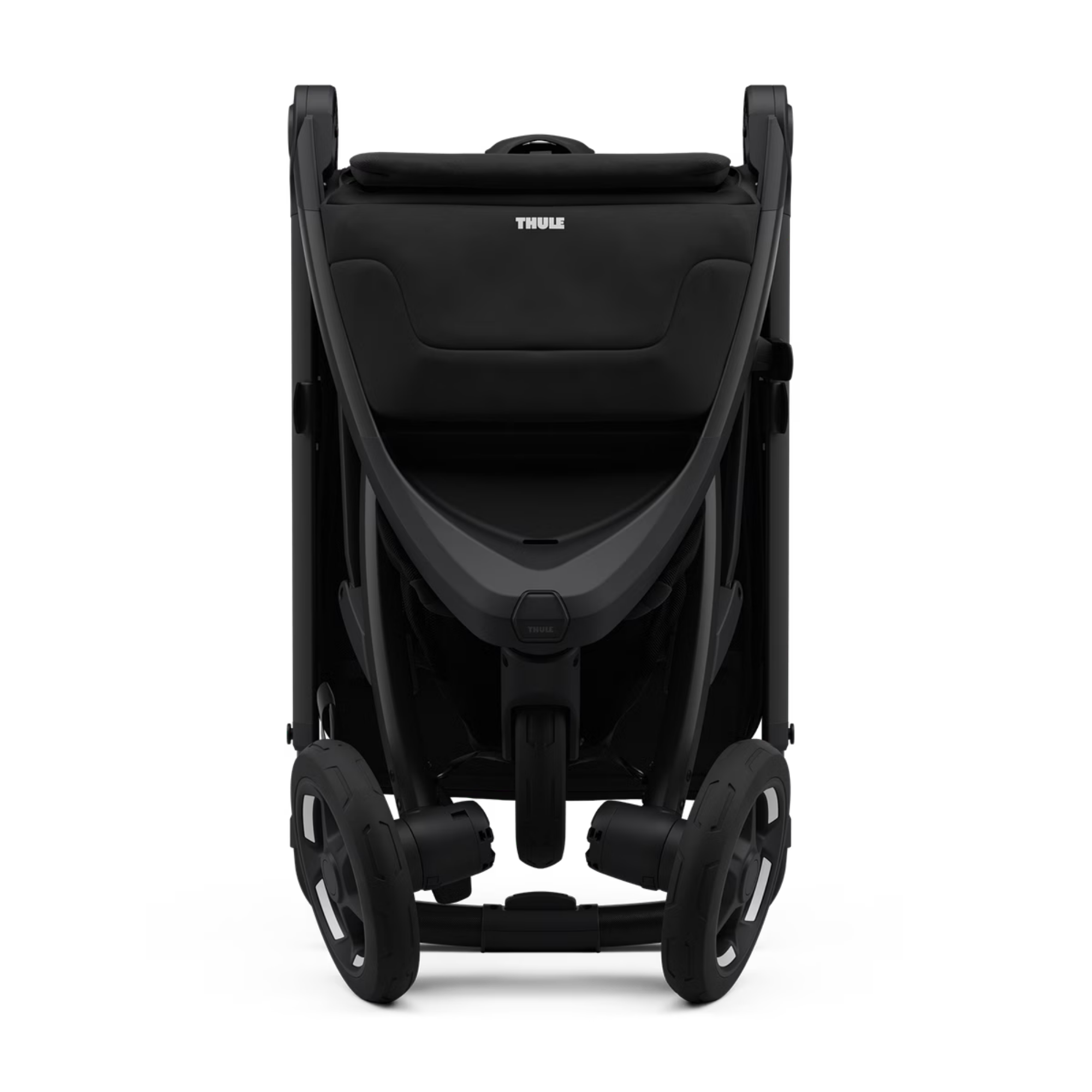 THULE Spring 2 Stroller