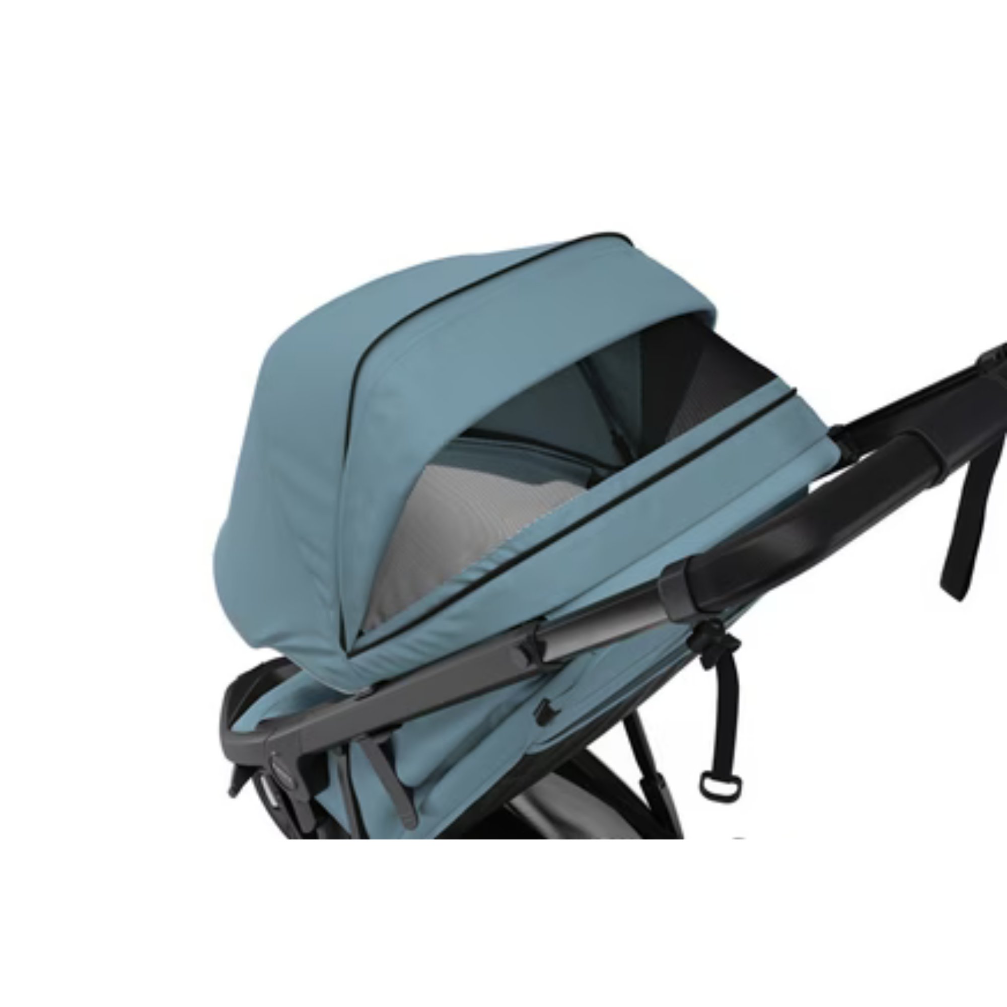 THULE Spring 2 Stroller