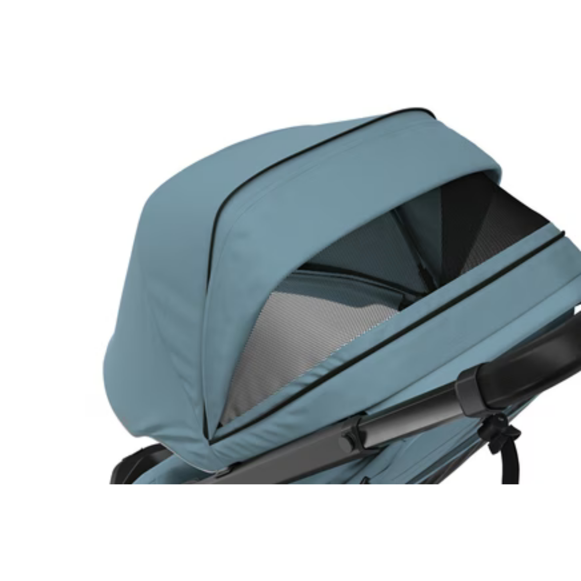 THULE Spring 2 Stroller