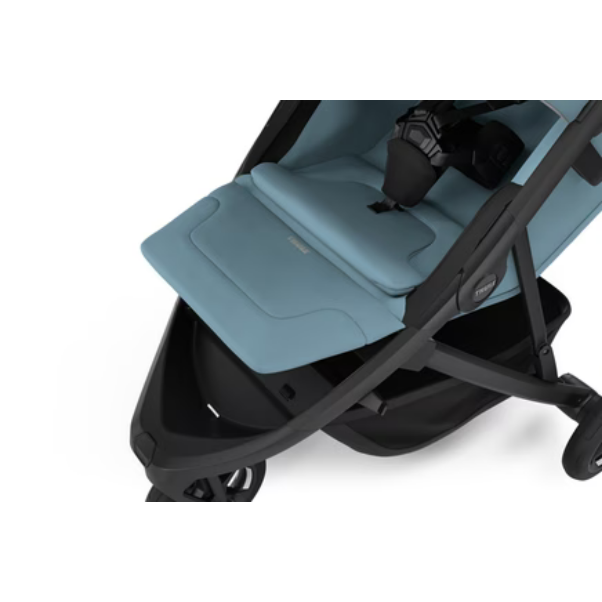 THULE Spring 2 Stroller